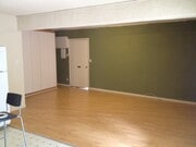 Side entry door from driveway - 11324 Biona Dr House Unit MVLR Studiotudio