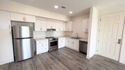 Photo - Ridgeway Apartments