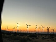 Photo - 19790 Cooper Rd