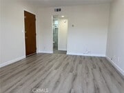 Photo - 7039 Remmet Ave Unit G