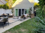 Photo - 12152 Dunoon Ln Townhome