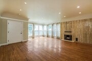 Photo - 2301 N Commonwealth Ave House