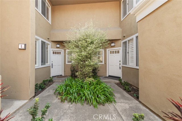 Building Photo - 8 Lehigh Aisle Unit 119 Rental