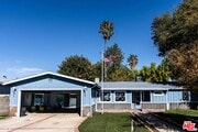 Photo - 18643 Strathern St House