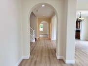 Photo - 6855 Edinburgh Rd