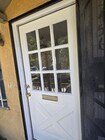 Entry Door - 3454 West Blvd Unit 3454 WEST BLVD