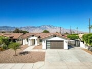 Photo - 33595 Rancho Vista Dr