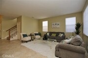 Photo - 45290 Willowick St House