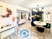 Photo - Beautifully Renovated 2BD/2BA Condo with I... Unit 208