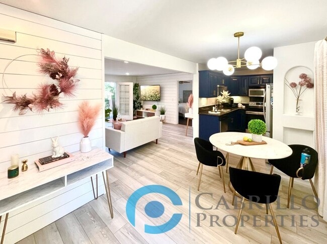 Photo - Move-in Special: $500 Off the First Month!... Unit 208