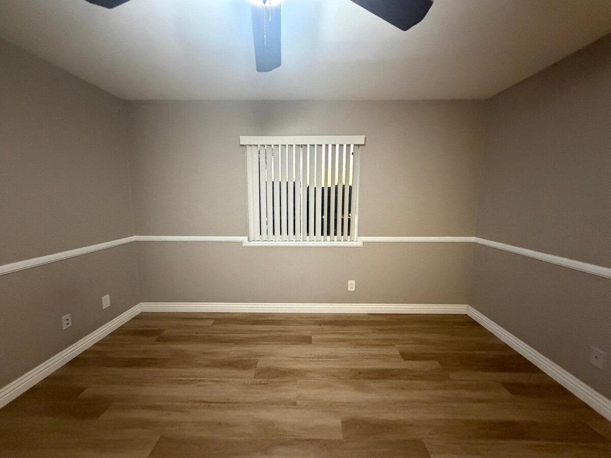 Photo - 13895 Peach Grove Ln