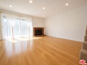 Photo - 12245 Shady Hollow Ln