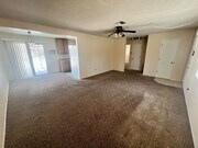 Photo - 2 Bedroom 1 Bath - Chocolate Drop Area