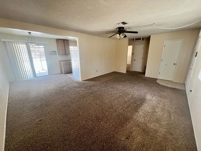 Photo - 2 Bedroom 1 Bath - Chocolate Drop Area