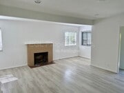 Photo - 358 N San Vicente Blvd