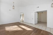 Photo - 5444 Loganberry Way