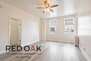 Photo - 2505 W 6th St Condo Unit 305
