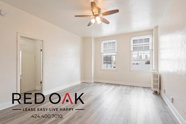 Photo - 2505 W 6th St Unit 408
