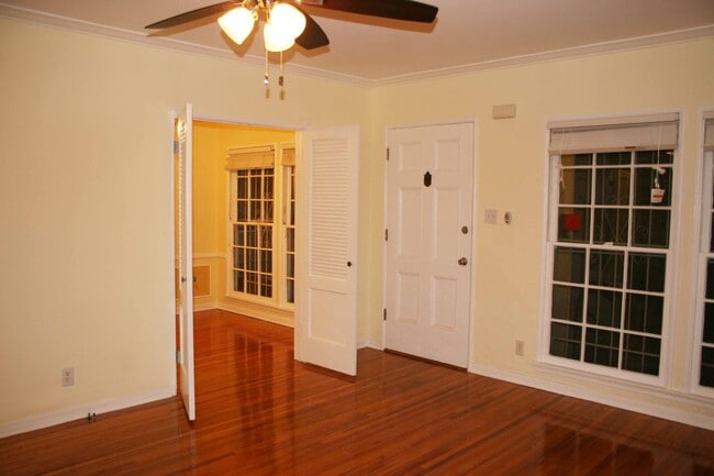 Photo - 831 Alandele Ave Unit 831