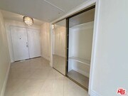 Photo - 121 S Palm Dr Unit 404