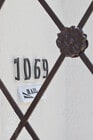 Photo - 1069 S Holt Ave Unit 1069