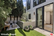 Photo - 428 Arnaz Dr