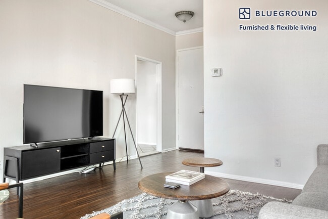 Photo - 467 Arnaz Dr Unit FL4-ID365