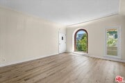 Photo - 429 N Gardner St Apartment Unit 429.5