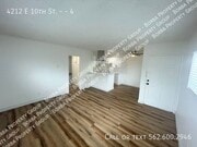 Photo - 4212 E 10th St Apartment Unit 4