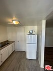 Photo - 3423-3425 Walton Ave Condo