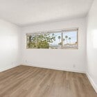 Photo - Mar at Seaside