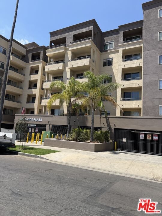 Photo - 991 Arapahoe St Unit 402A