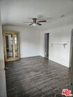 Photo - 2226 Zoe Ave