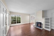 Photo - 610 Marguerite Ave Townhome