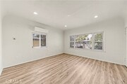 Photo - 1236 E 1st St Apartment