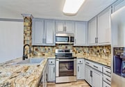 Photo - 5705 Friars Rd Condo Unit 34