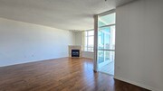 Photo - 850 Beech St Condo