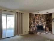 Photo - 14835 Kinai Rd House