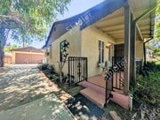 Photo - 2 Bedroom 1 Bath and 2 Massive Yard in North San Bernardino