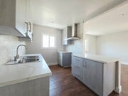Photo - 9949 Pinewood Ave Unit 10