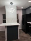 Photo - 12014 Kling St Unit 2