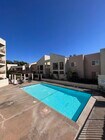 Photo - 1118 Valencia St Condo Unit 311