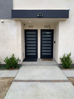 Photo - 633.5 Normandie Ave Townhome