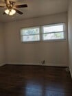 Photo - 15411 Fernview St House