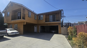 Photo - 701 1/2 W 46th St Townhome