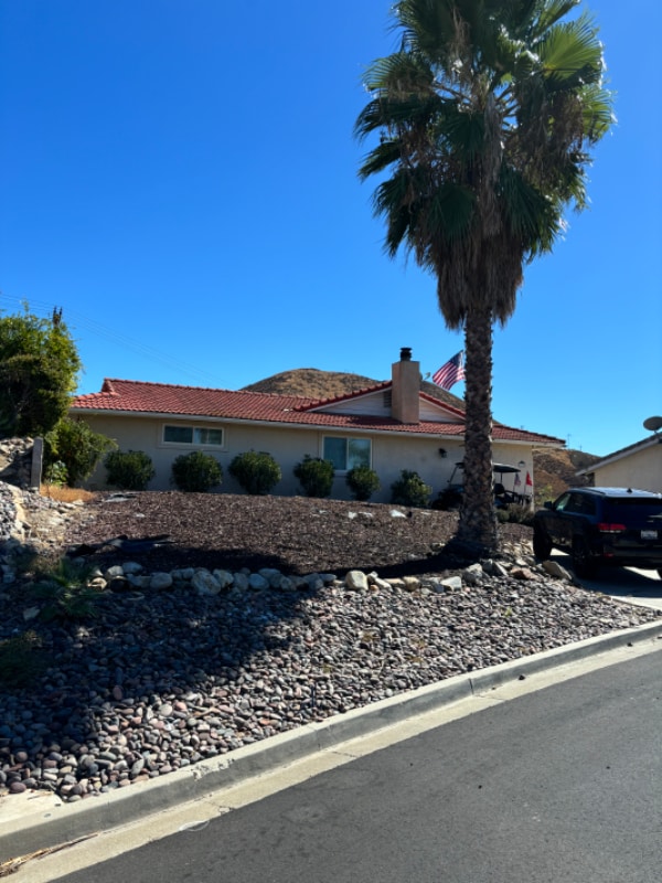 Photo - 29280 Mammoth Pl