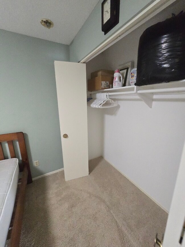 Photo - 6420 Pat Ave