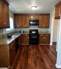 Photo - West Fifth Apartments