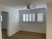 Photo - 1431 Stanford St Condo Unit 6