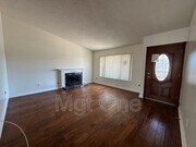 Photo - 23672 Suncrest Ave